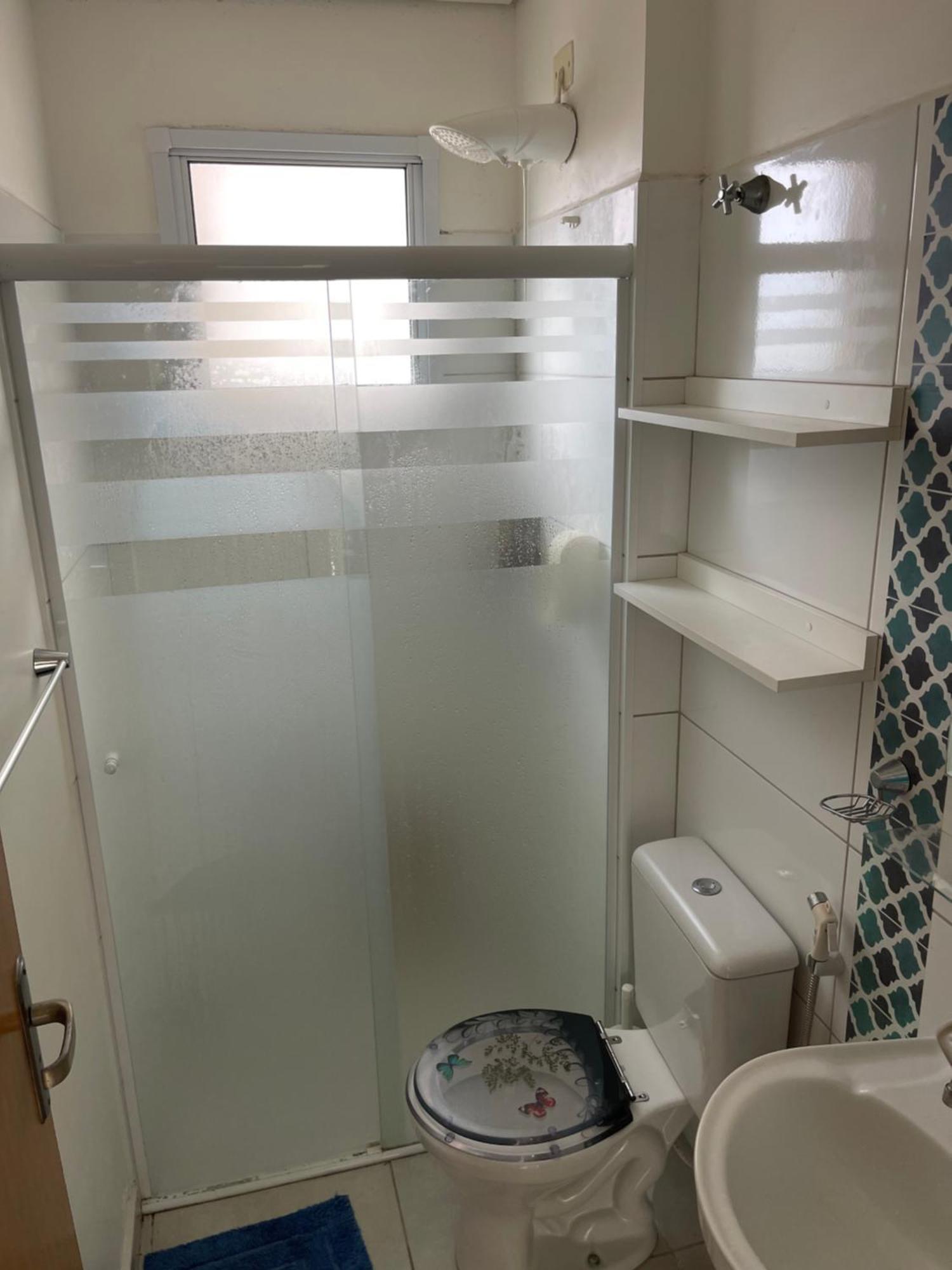 Apartamento Blue *