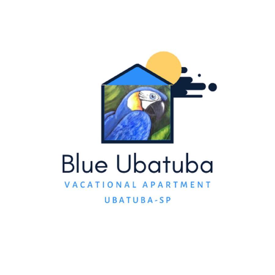 Apartamento Blue *